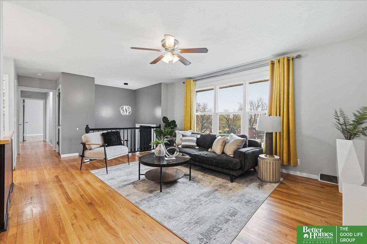11324 Castelar Circle
