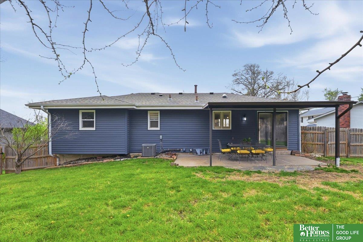 11324 Castelar Circle