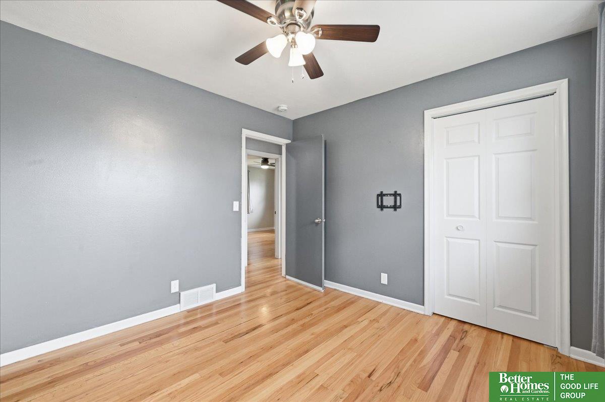 11324 Castelar Circle