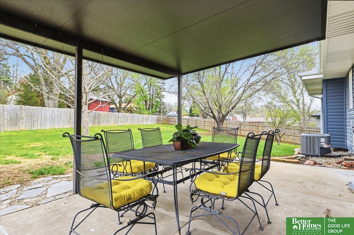 11324 Castelar Circle