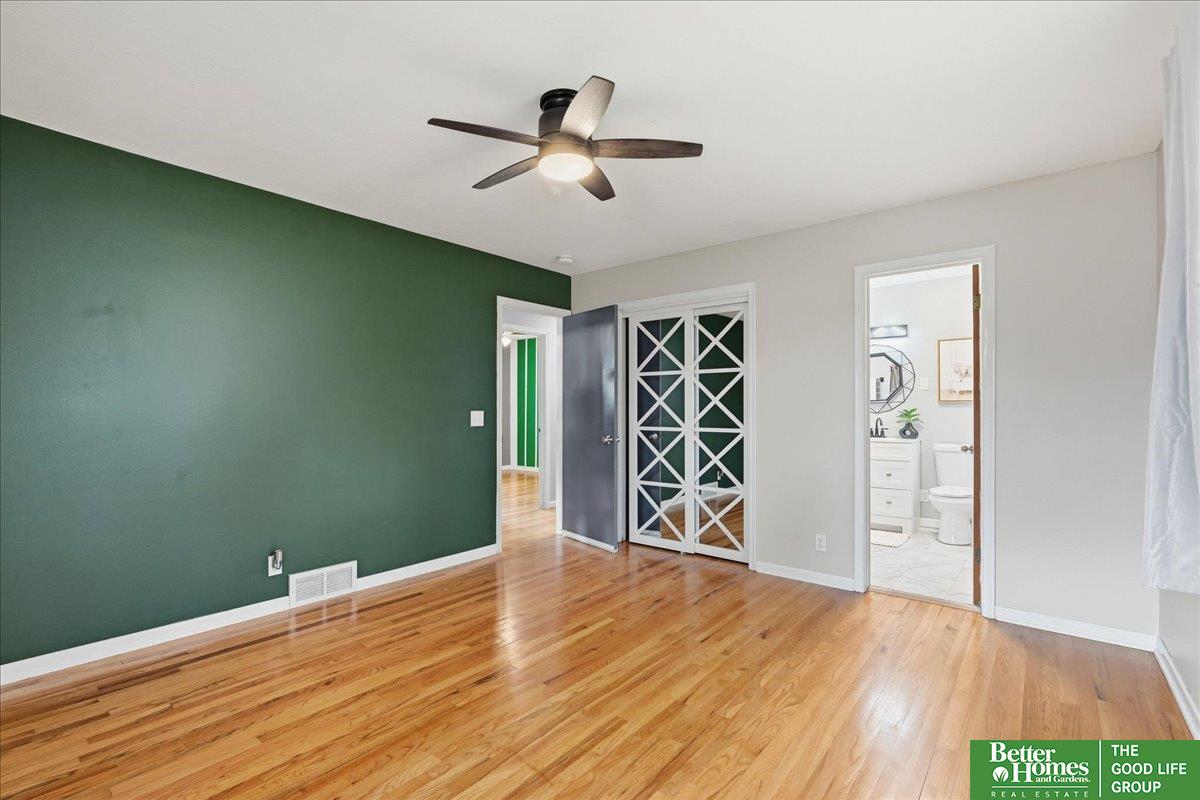 11324 Castelar Circle