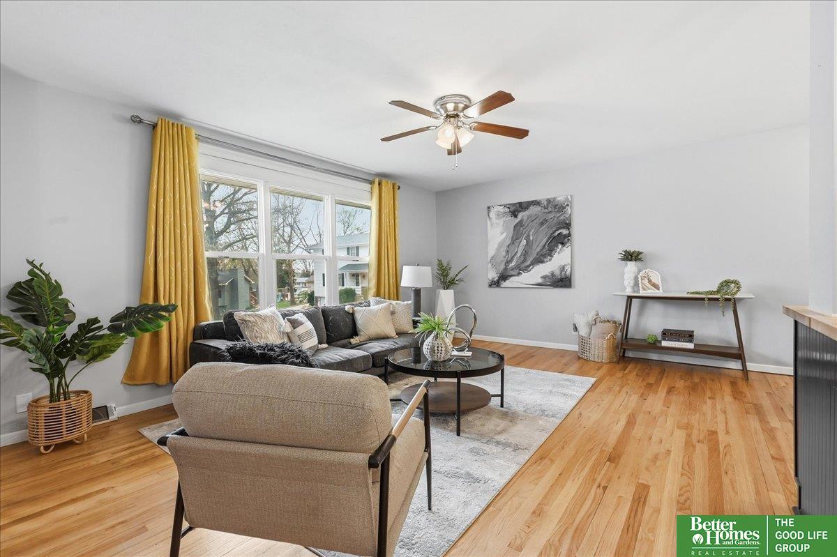 11324 Castelar Circle