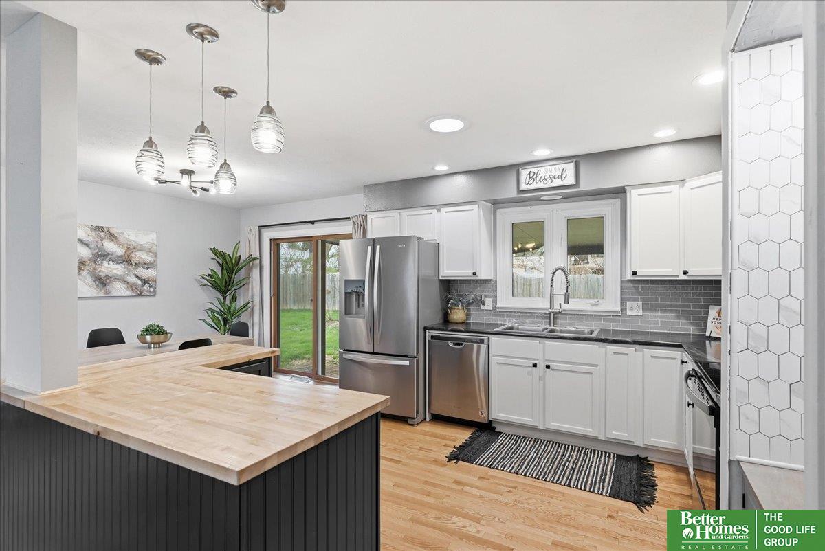 11324 Castelar Circle