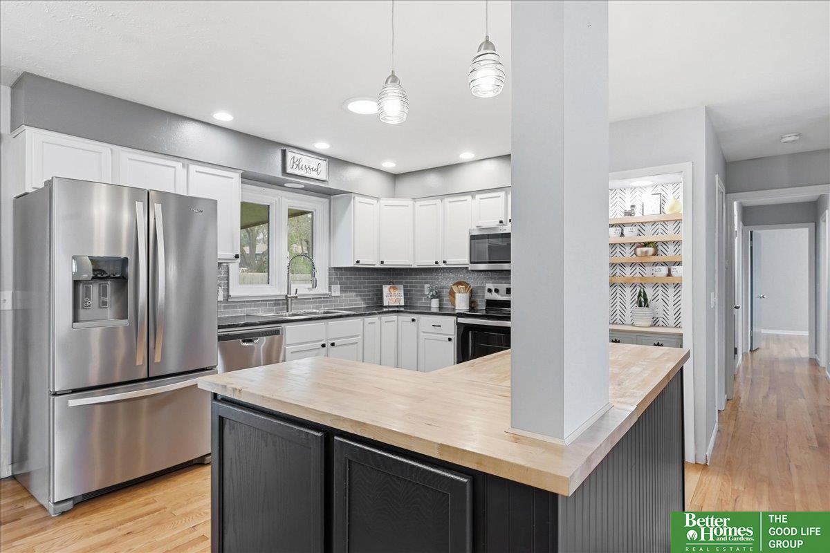 11324 Castelar Circle