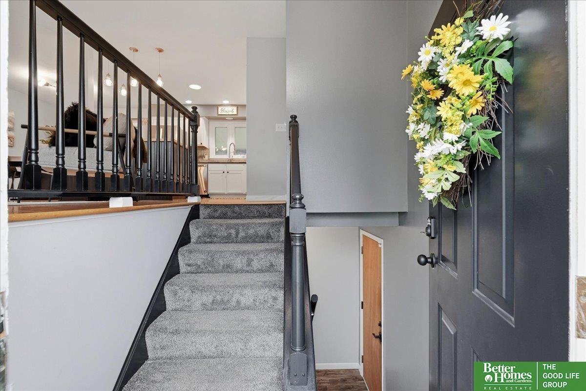 11324 Castelar Circle