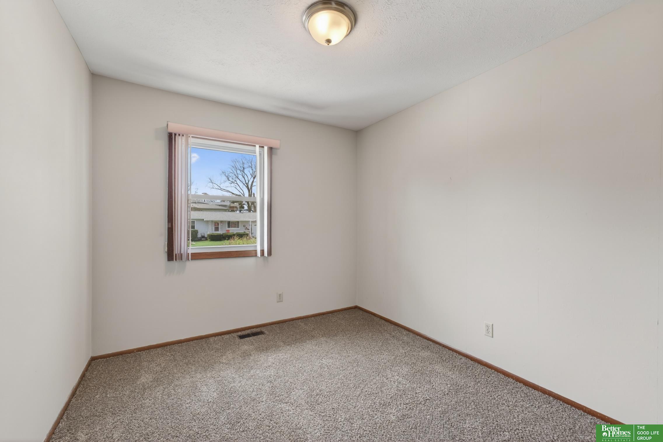 3921 Terrace Drive