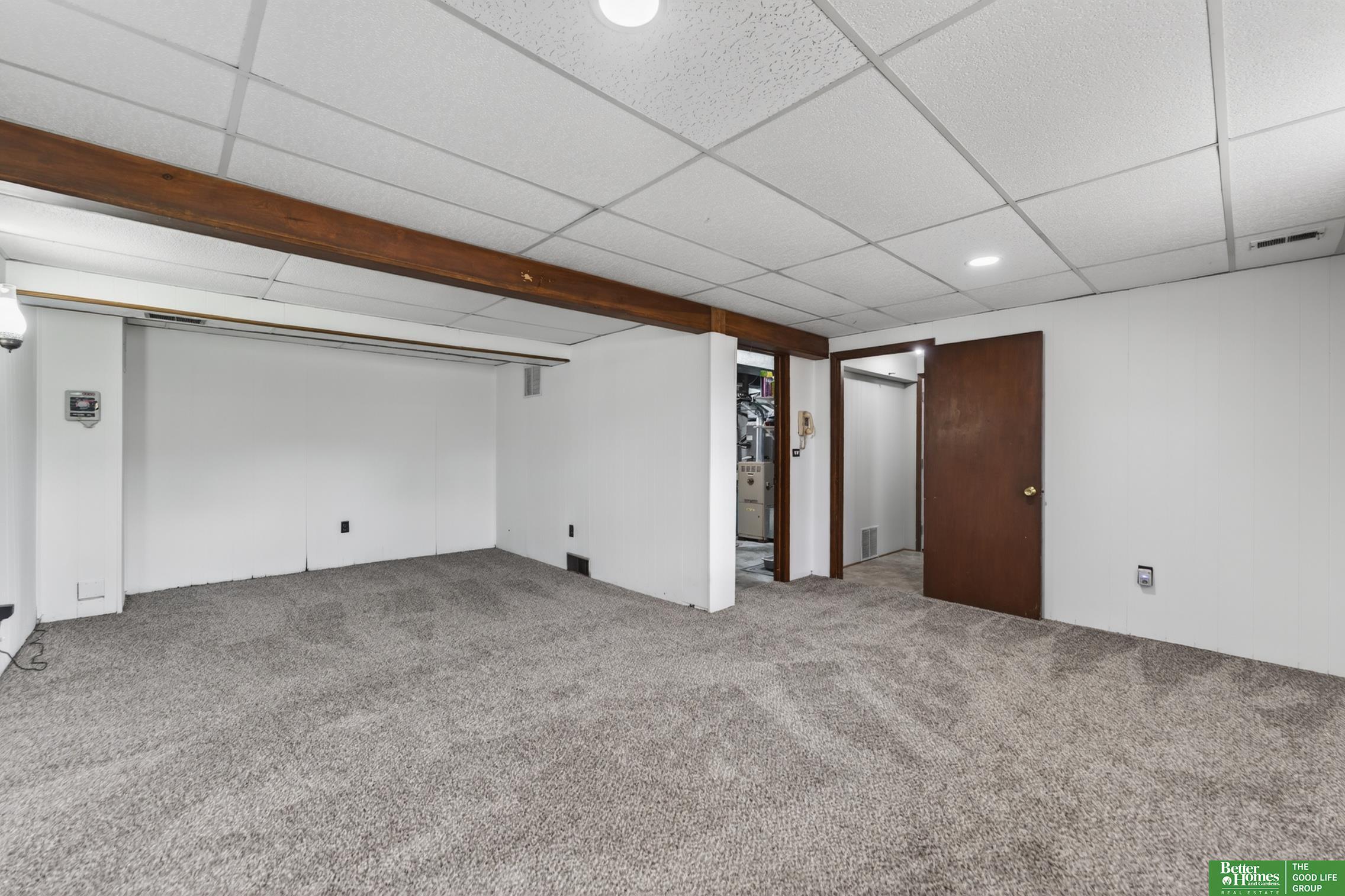 3921 Terrace Drive