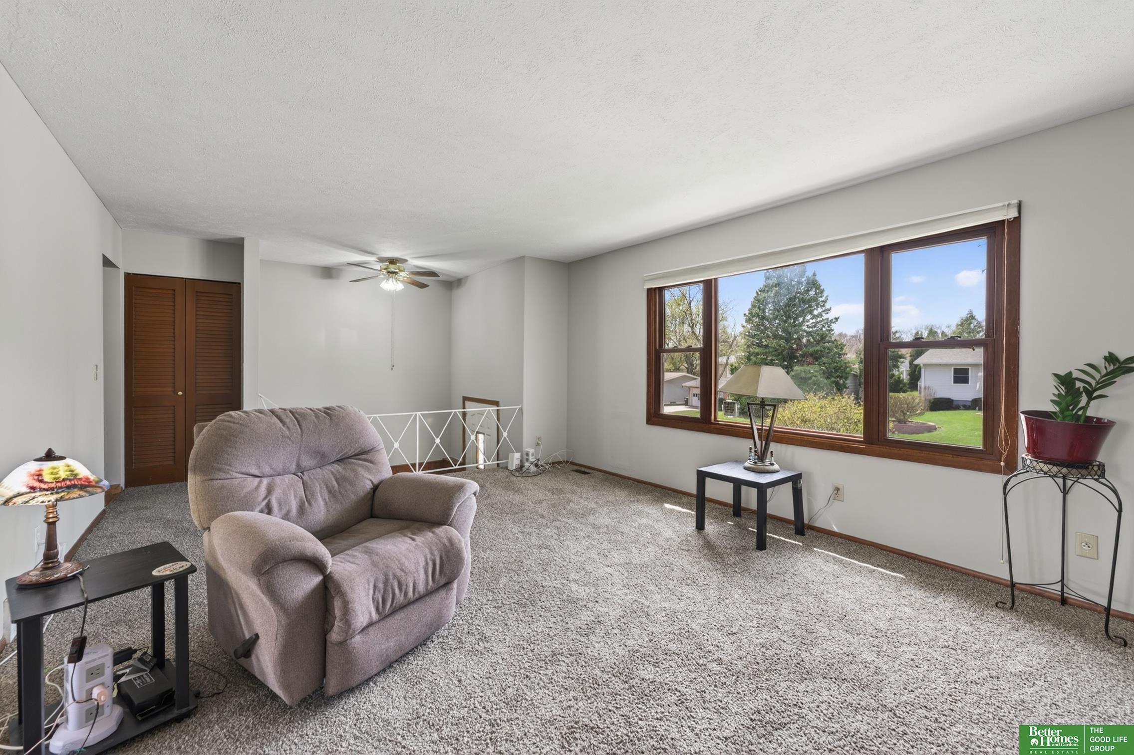 3921 Terrace Drive