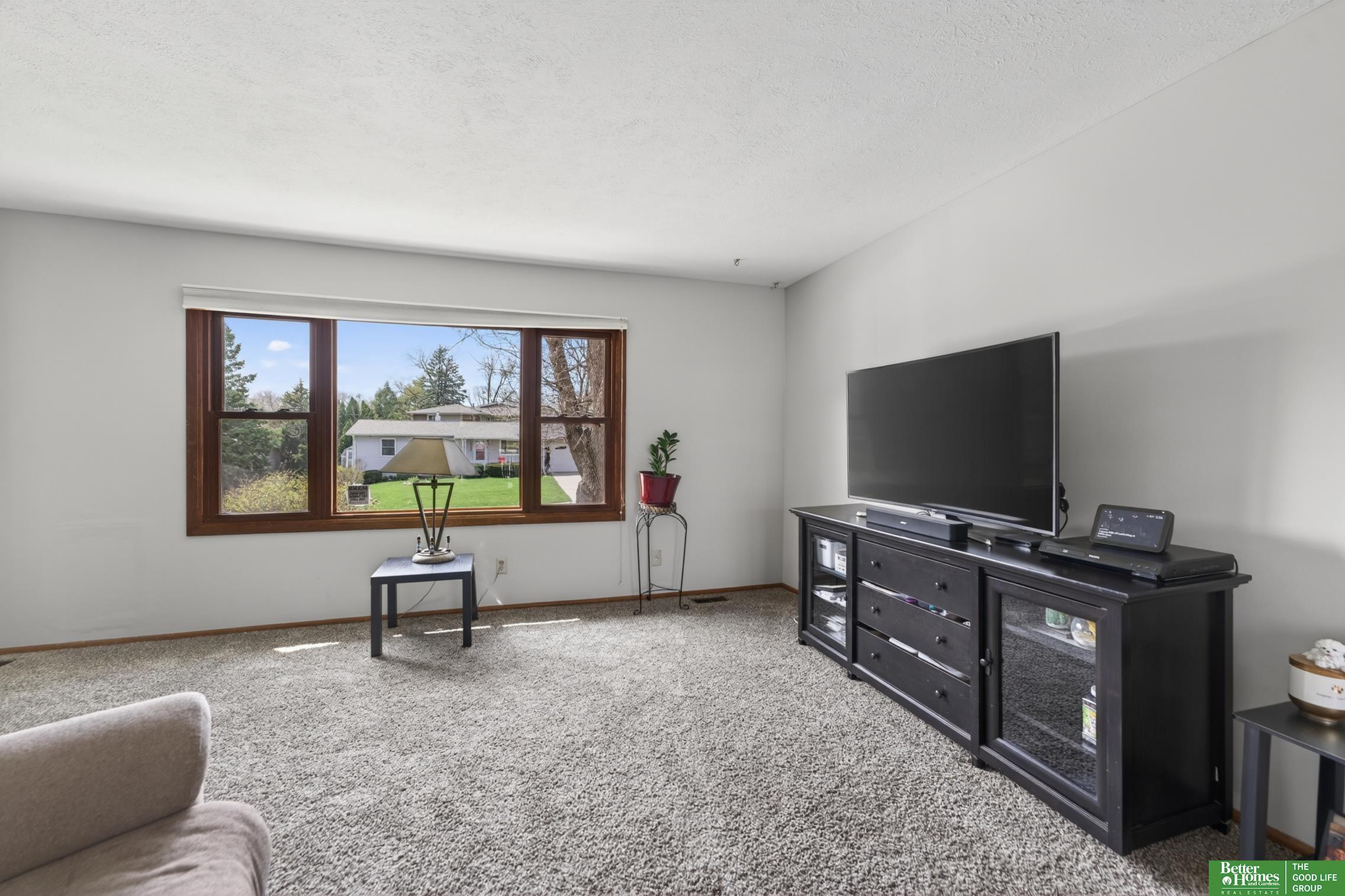 3921 Terrace Drive