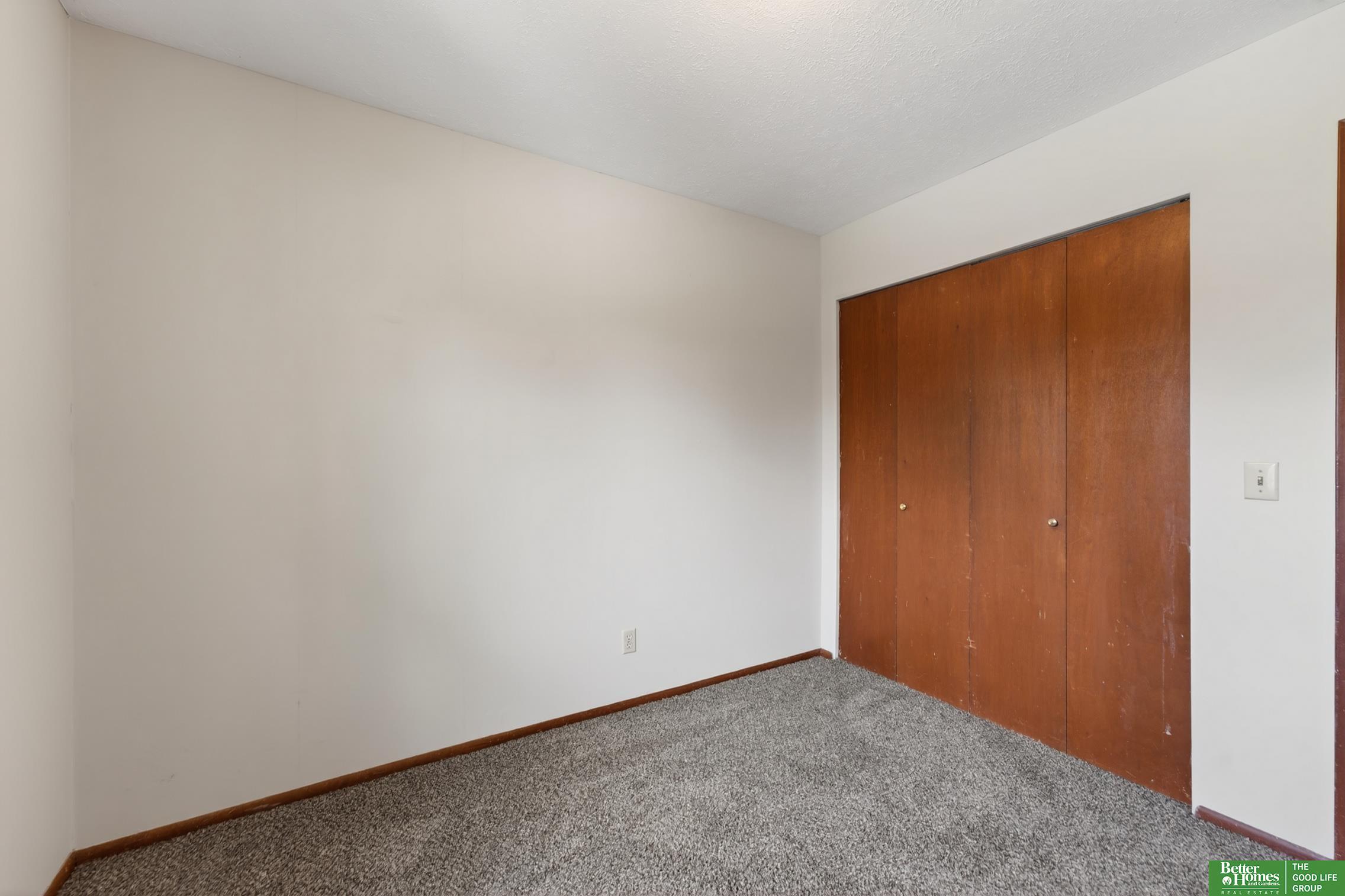 3921 Terrace Drive