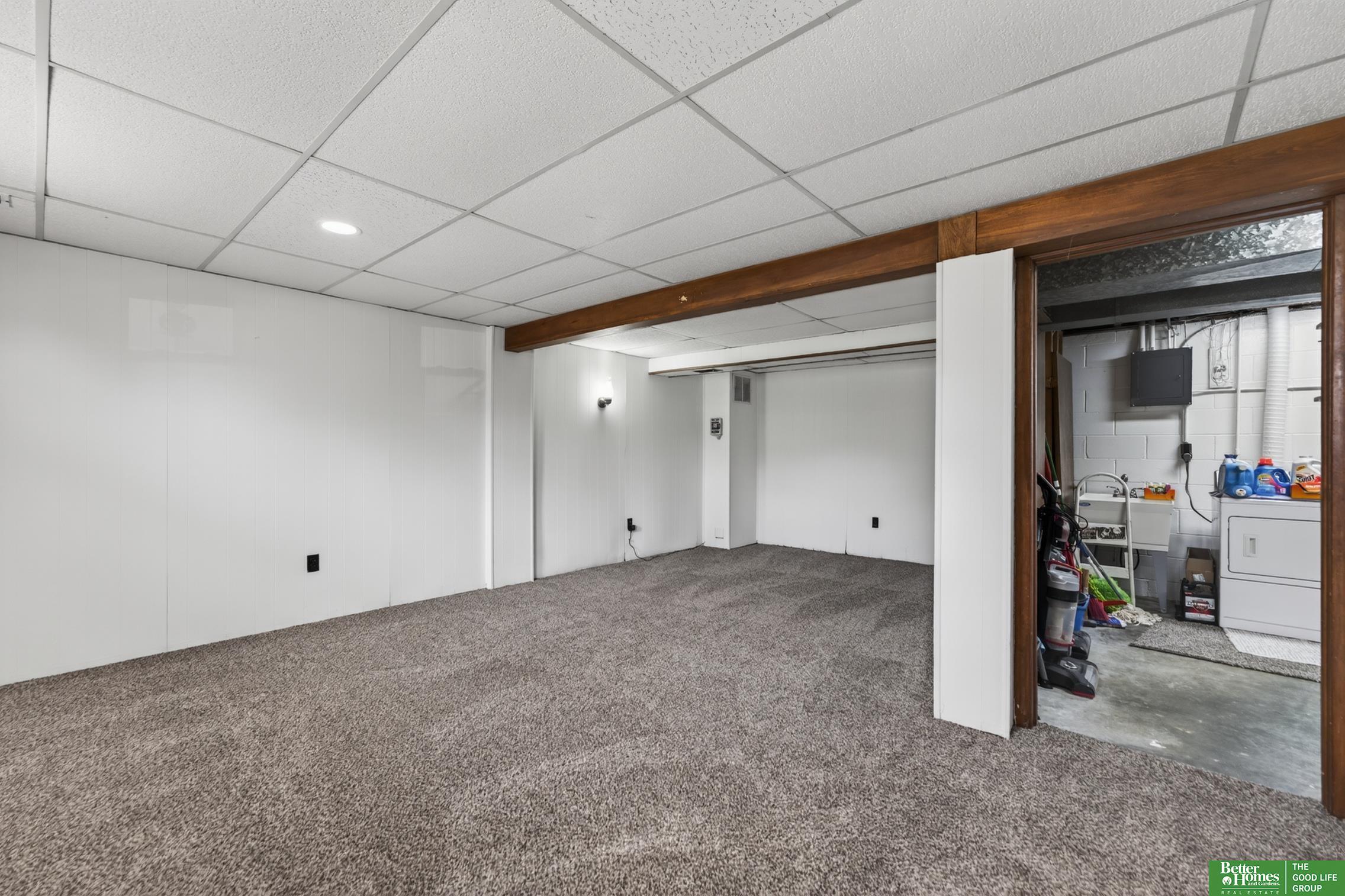 3921 Terrace Drive