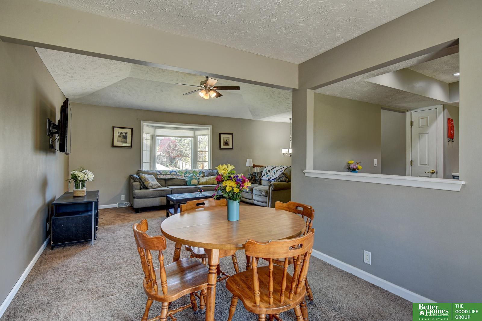 2105 N 129th Street