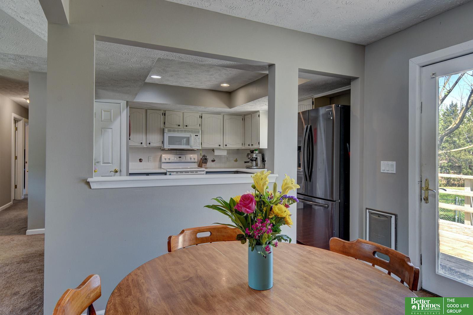 2105 N 129th Street