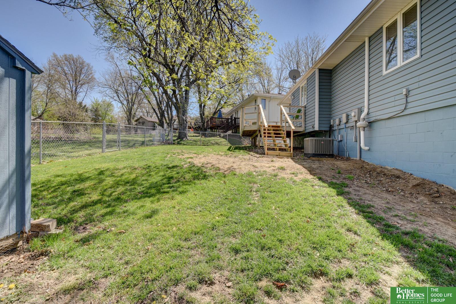 2105 N 129th Street