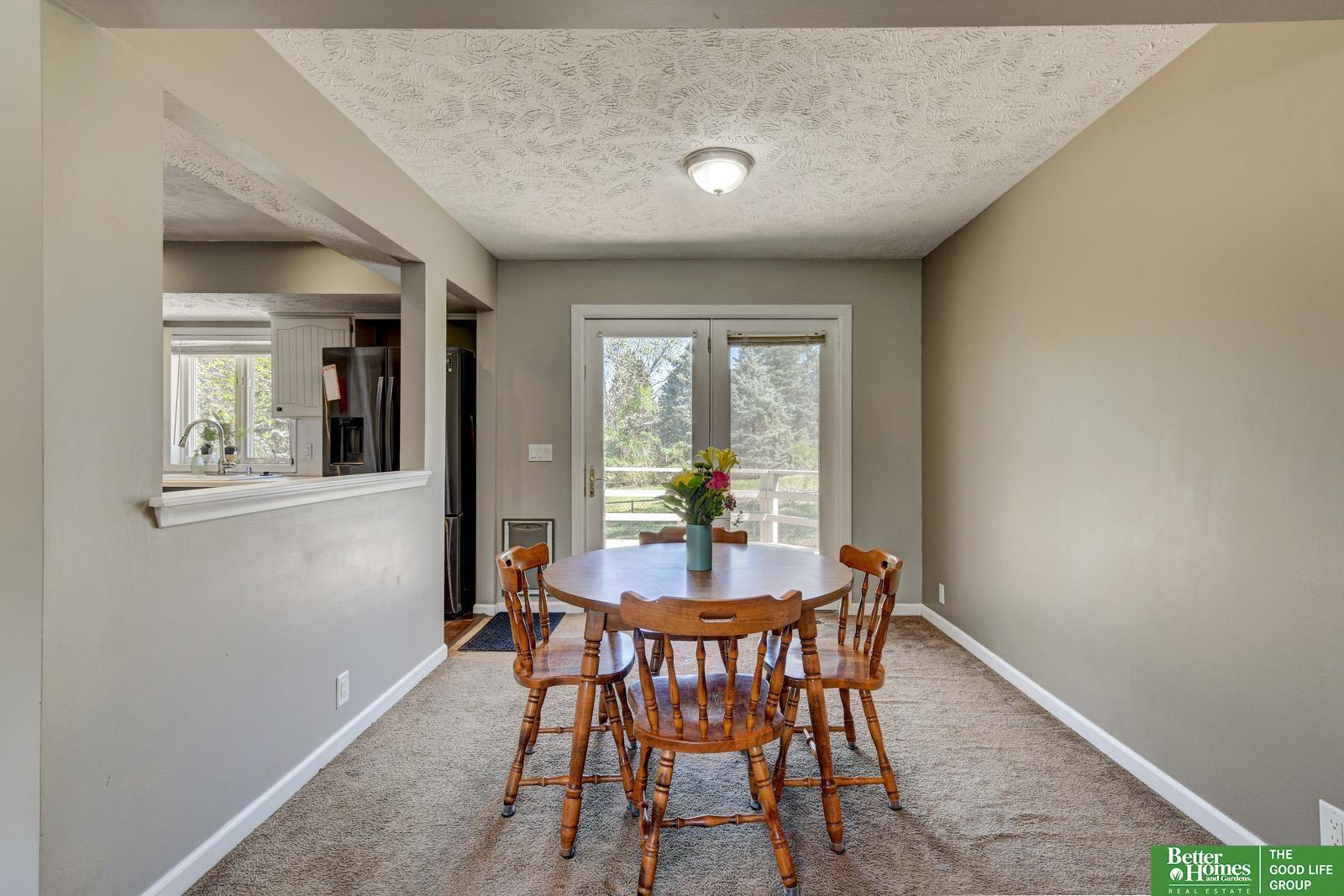 2105 N 129th Street