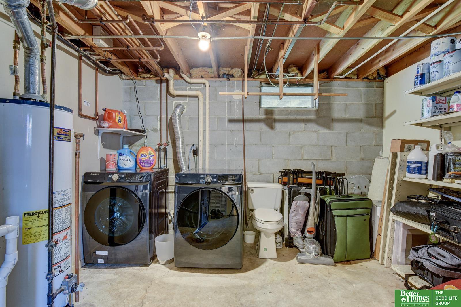 2105 N 129th Street