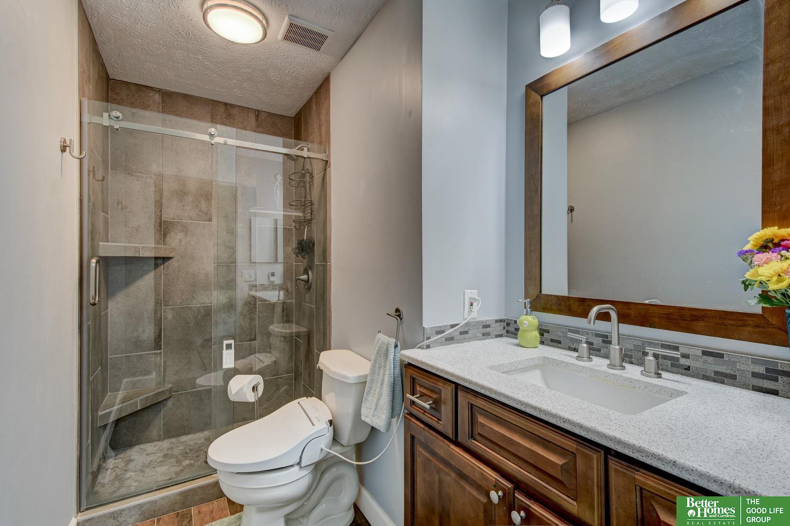 2105 N 129th Street