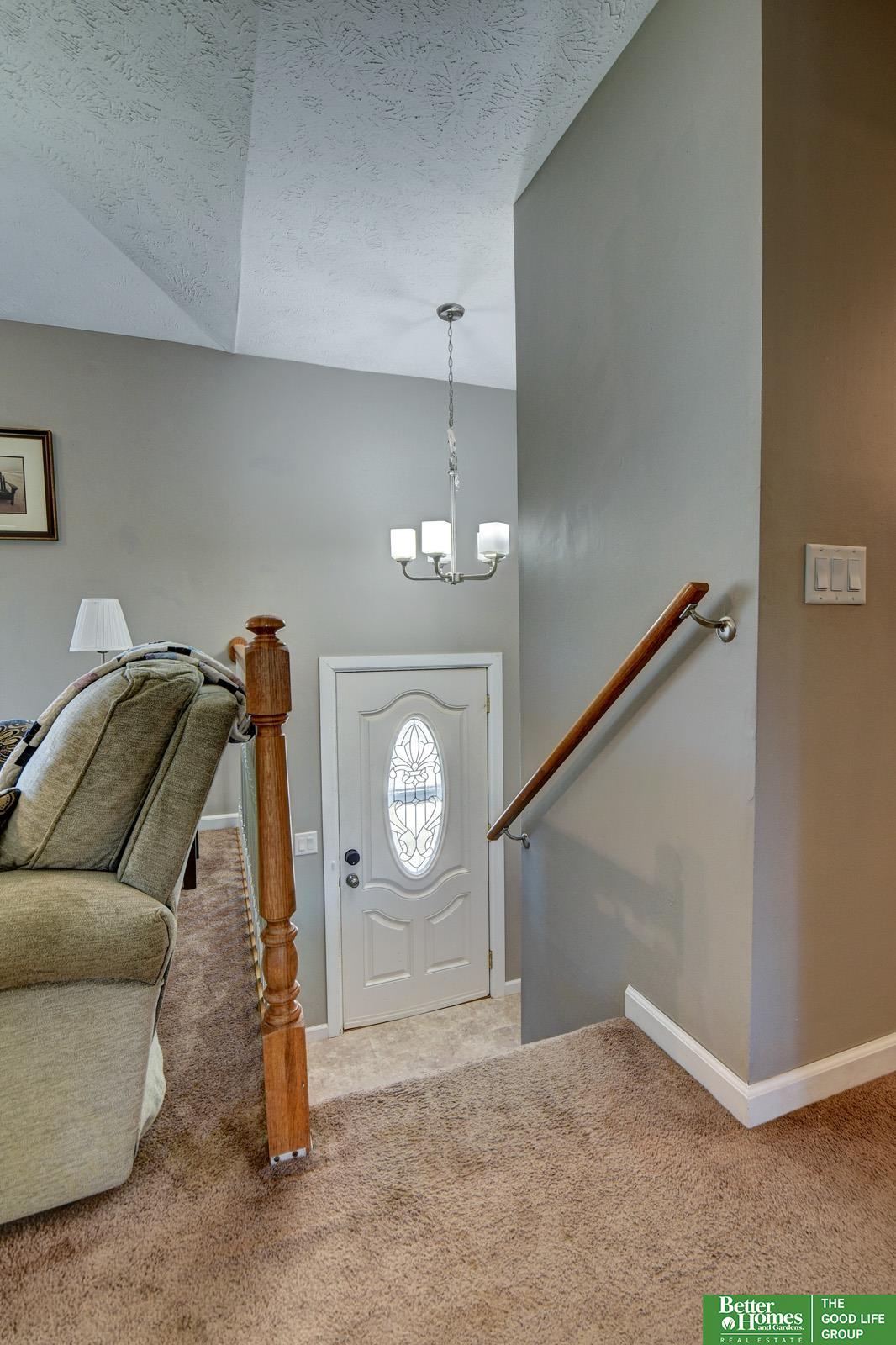 2105 N 129th Street