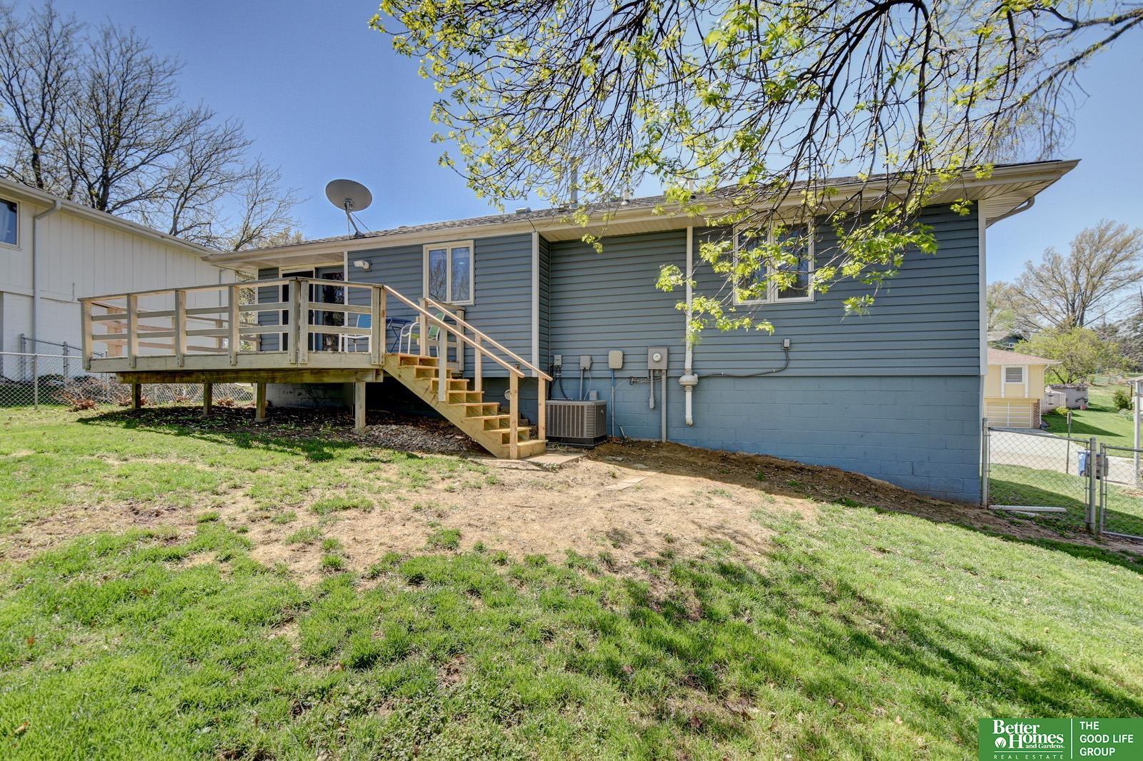 2105 N 129th Street