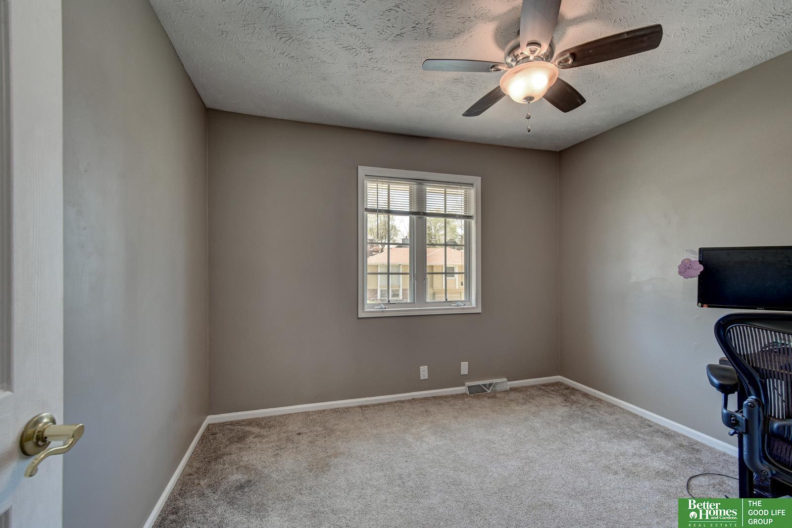 2105 N 129th Street
