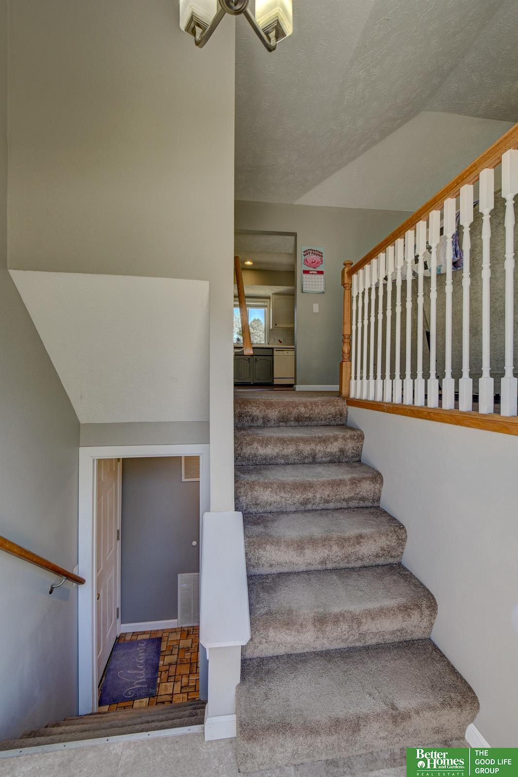 2105 N 129th Street