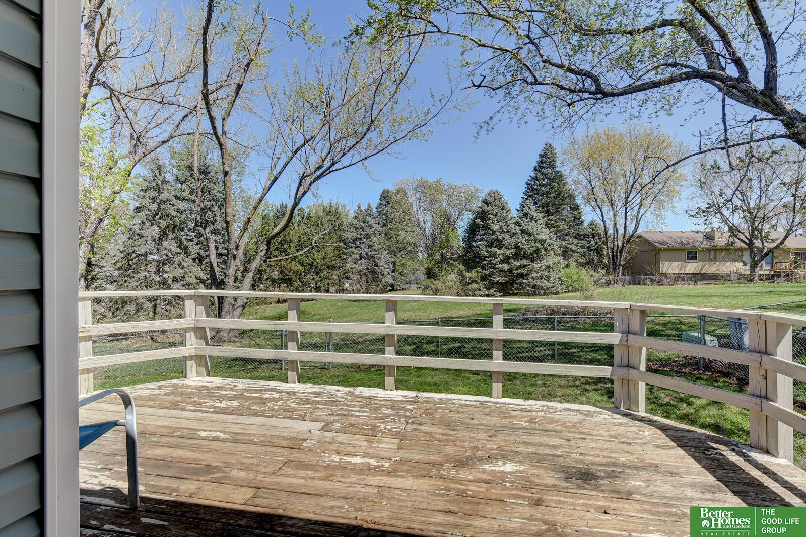 2105 N 129th Street