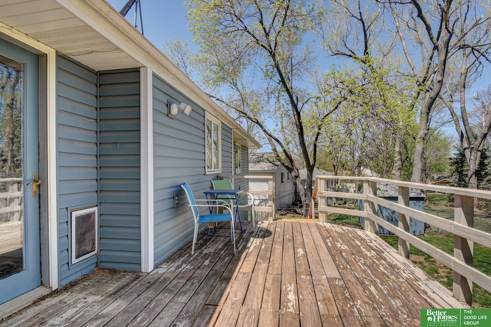 2105 N 129th Street