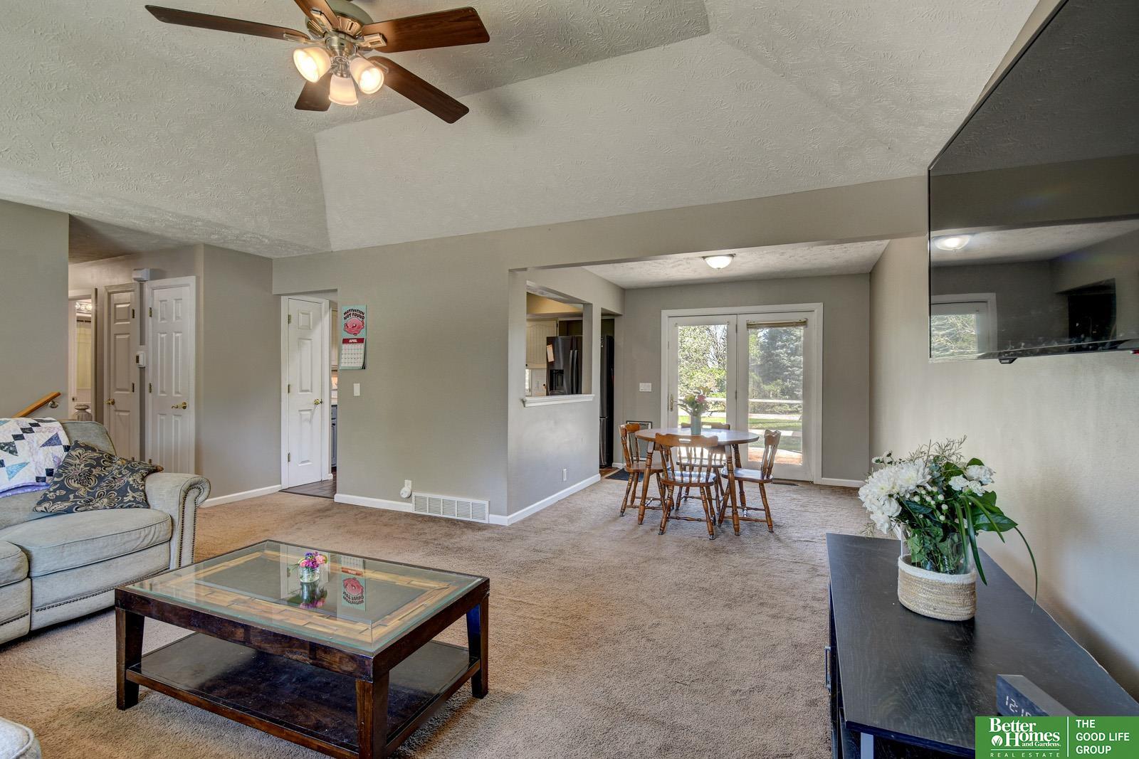 2105 N 129th Street
