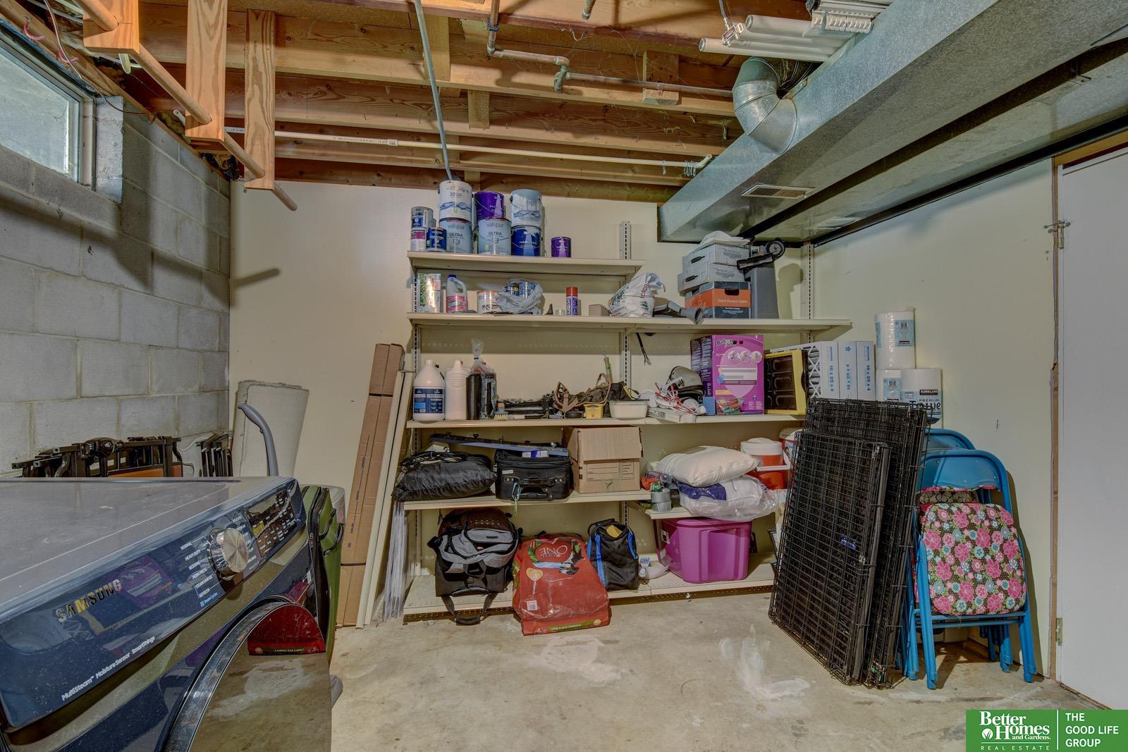 2105 N 129th Street