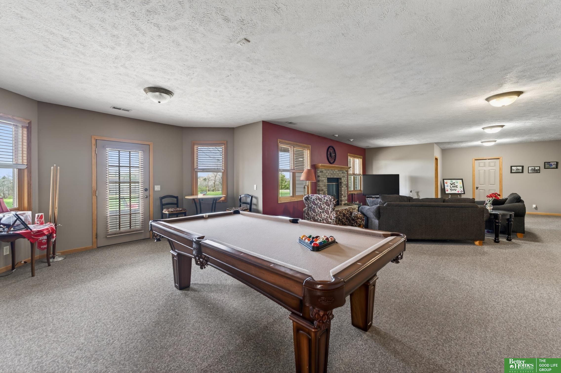 5021 Deer Ridge Drive