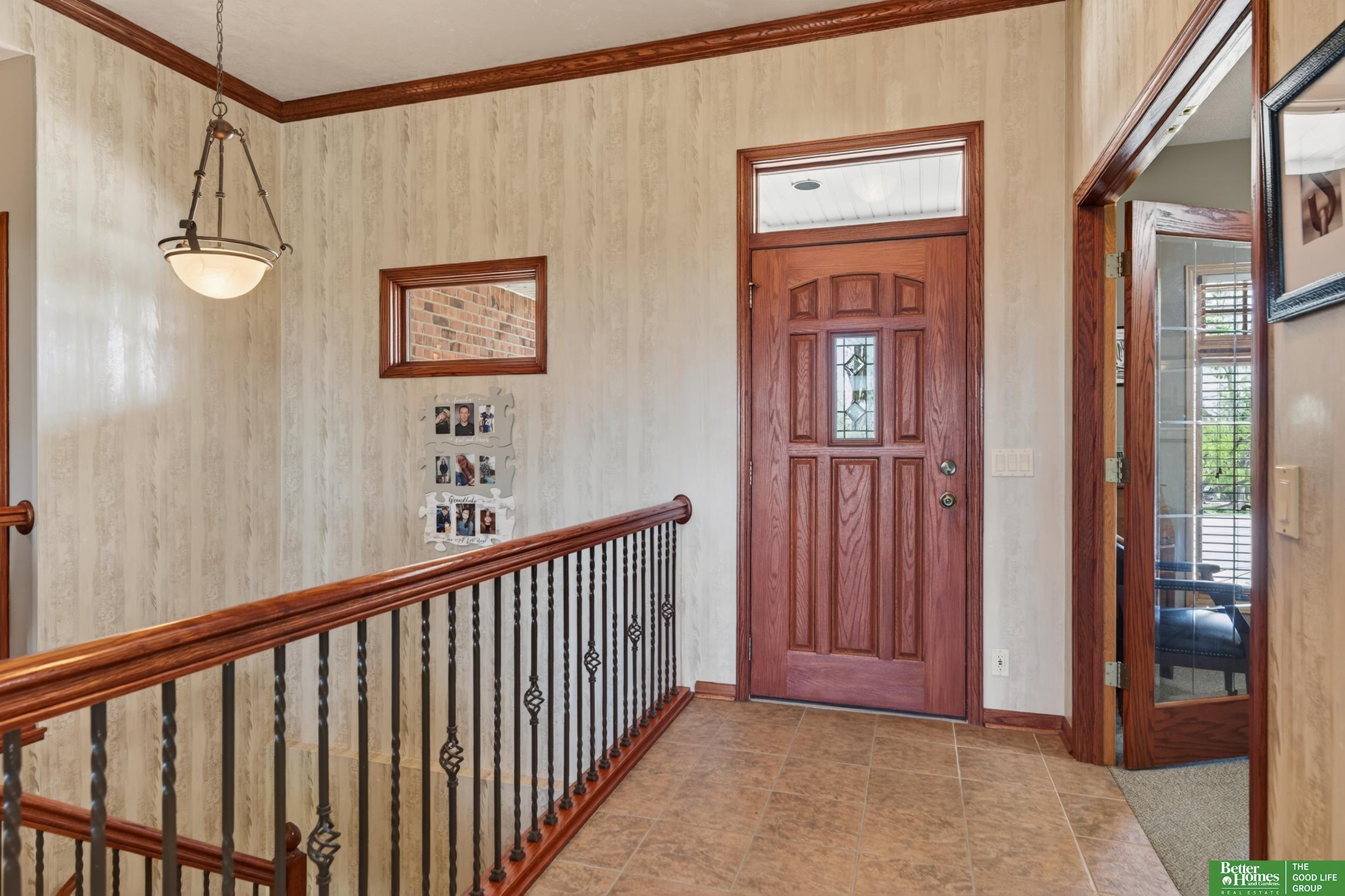5021 Deer Ridge Drive