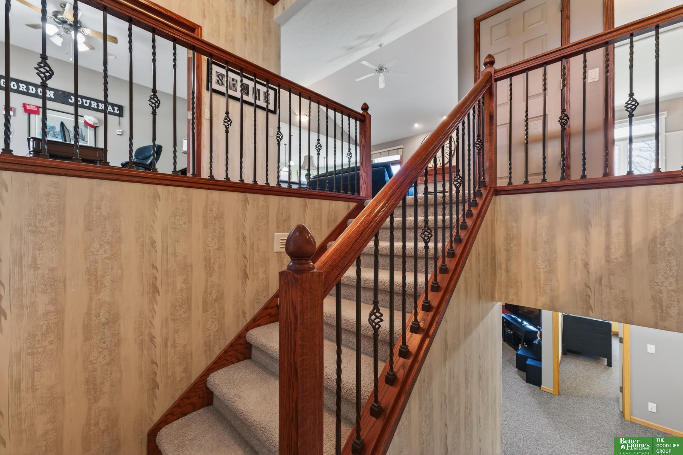 5021 Deer Ridge Drive
