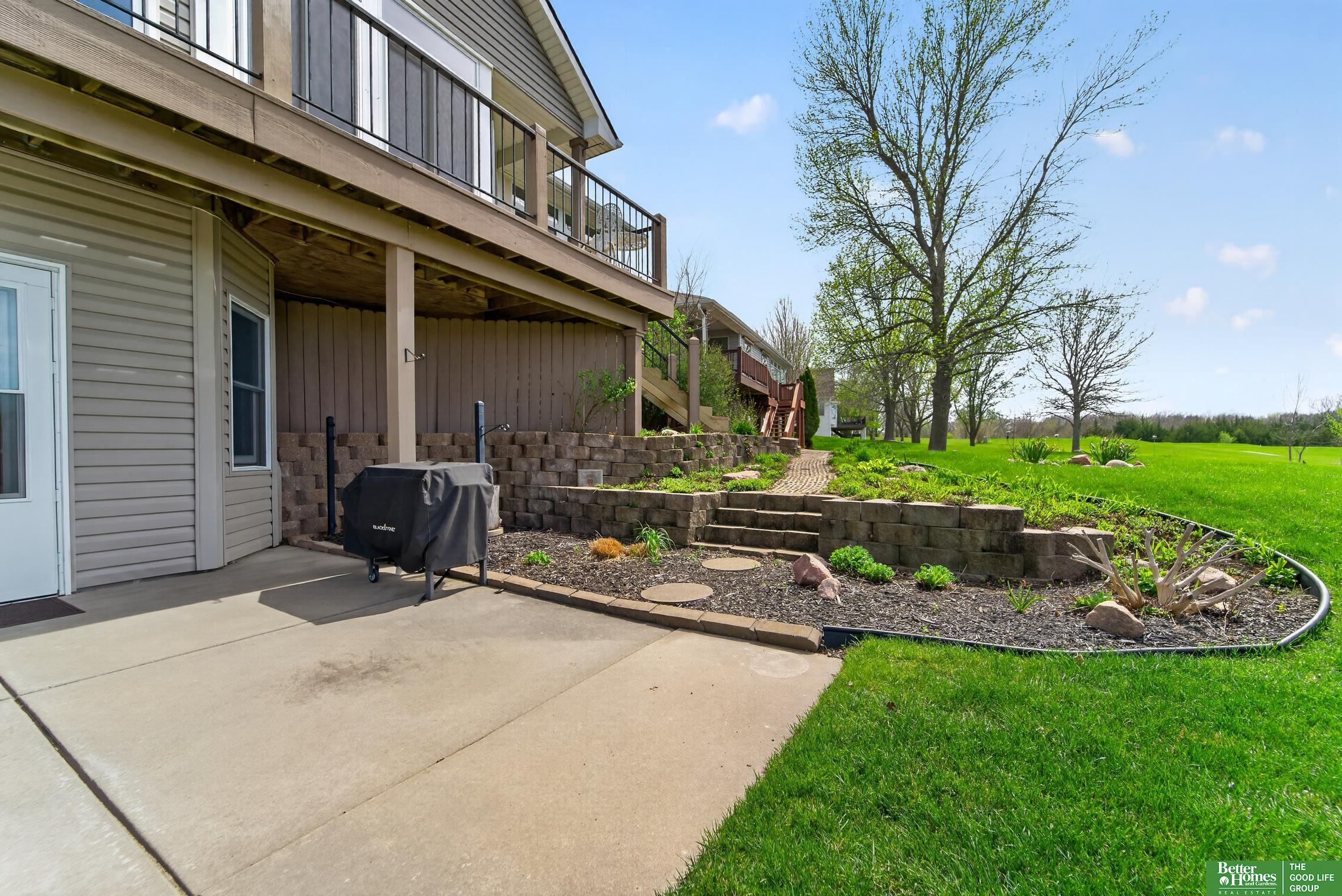 5021 Deer Ridge Drive
