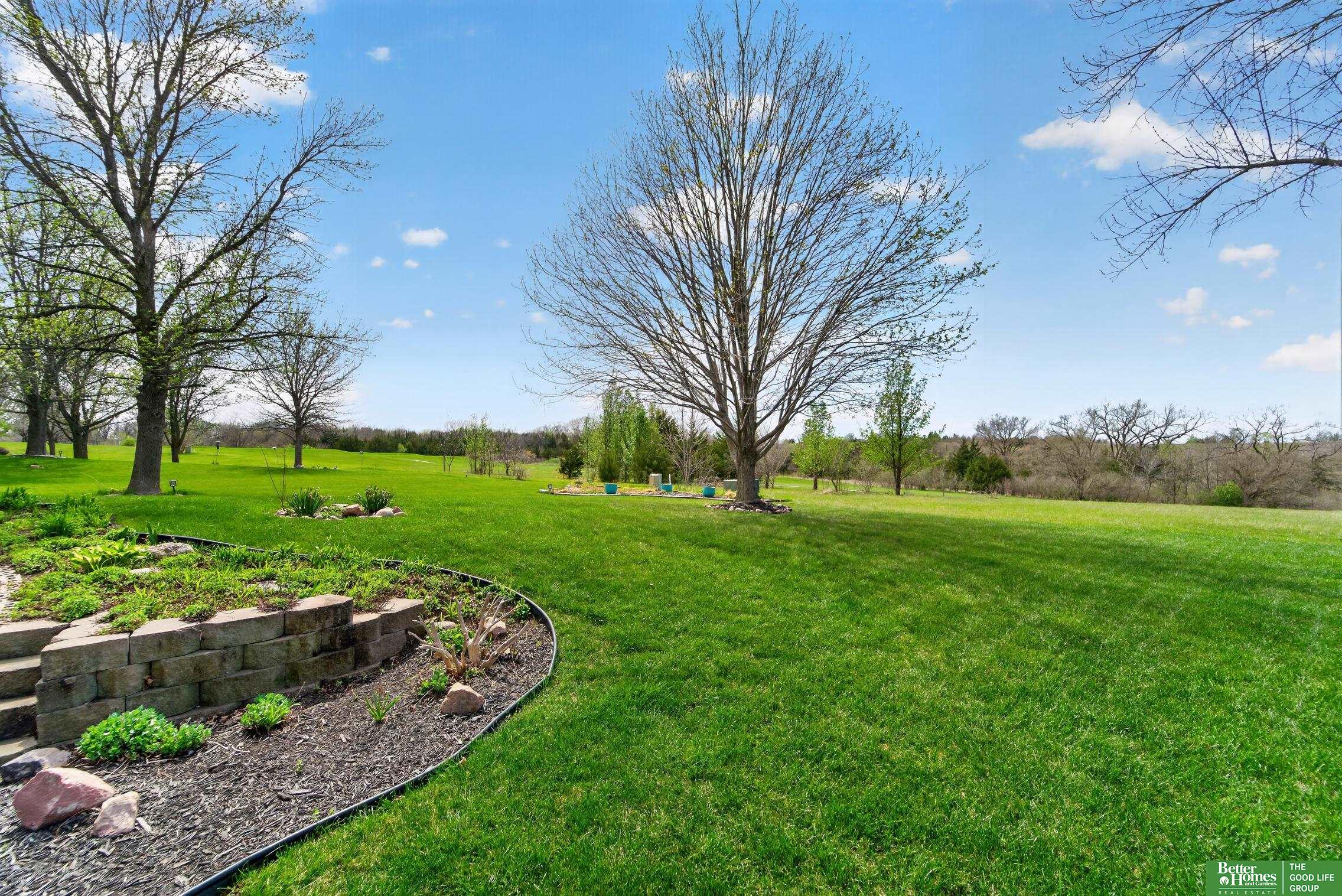 5021 Deer Ridge Drive