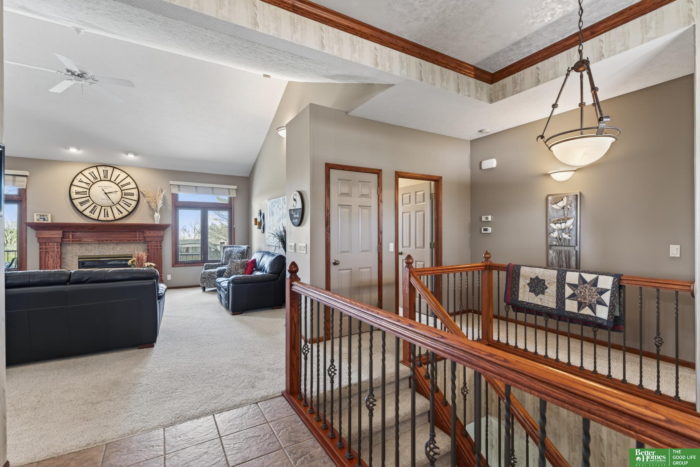 5021 Deer Ridge Drive