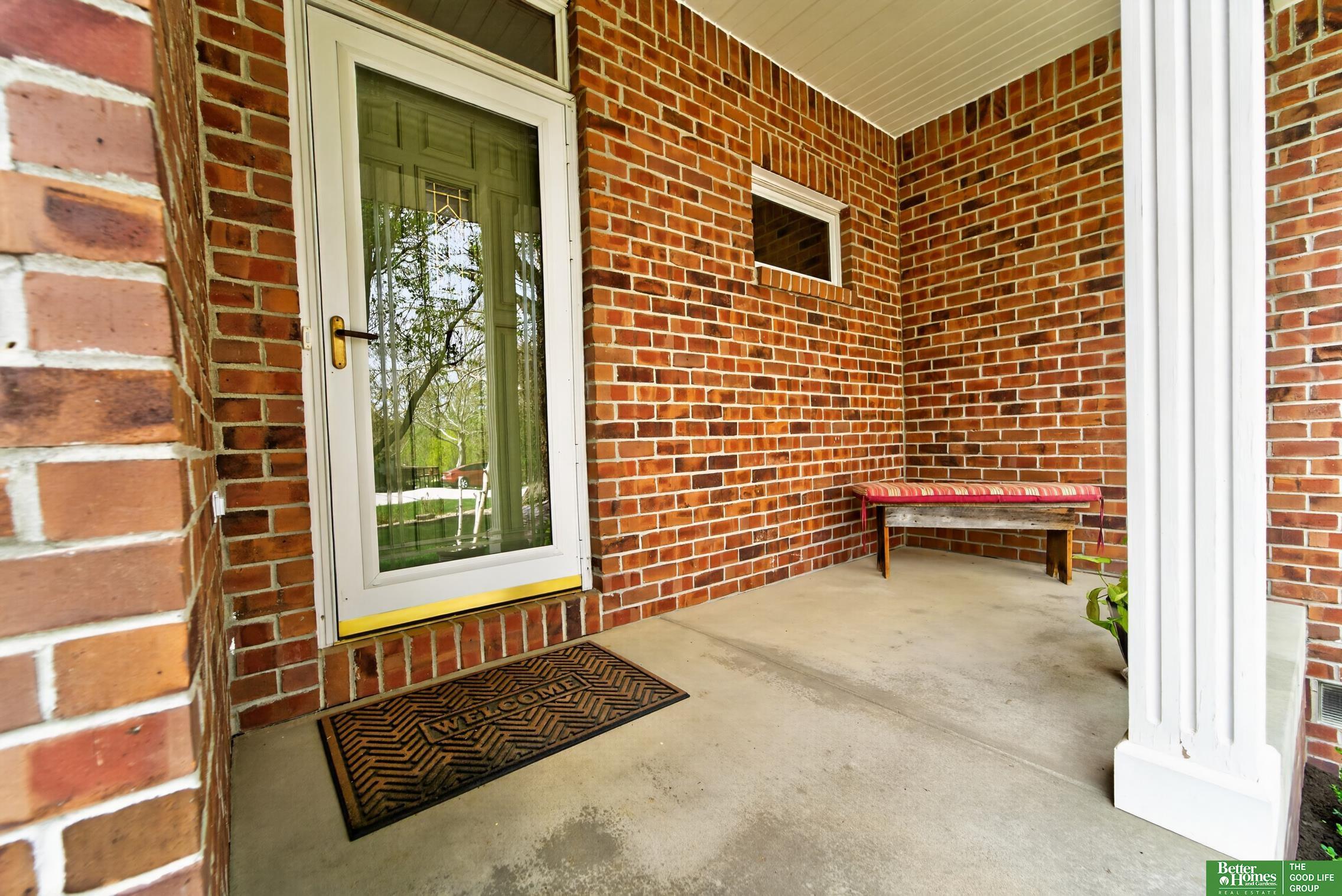 5021 Deer Ridge Drive