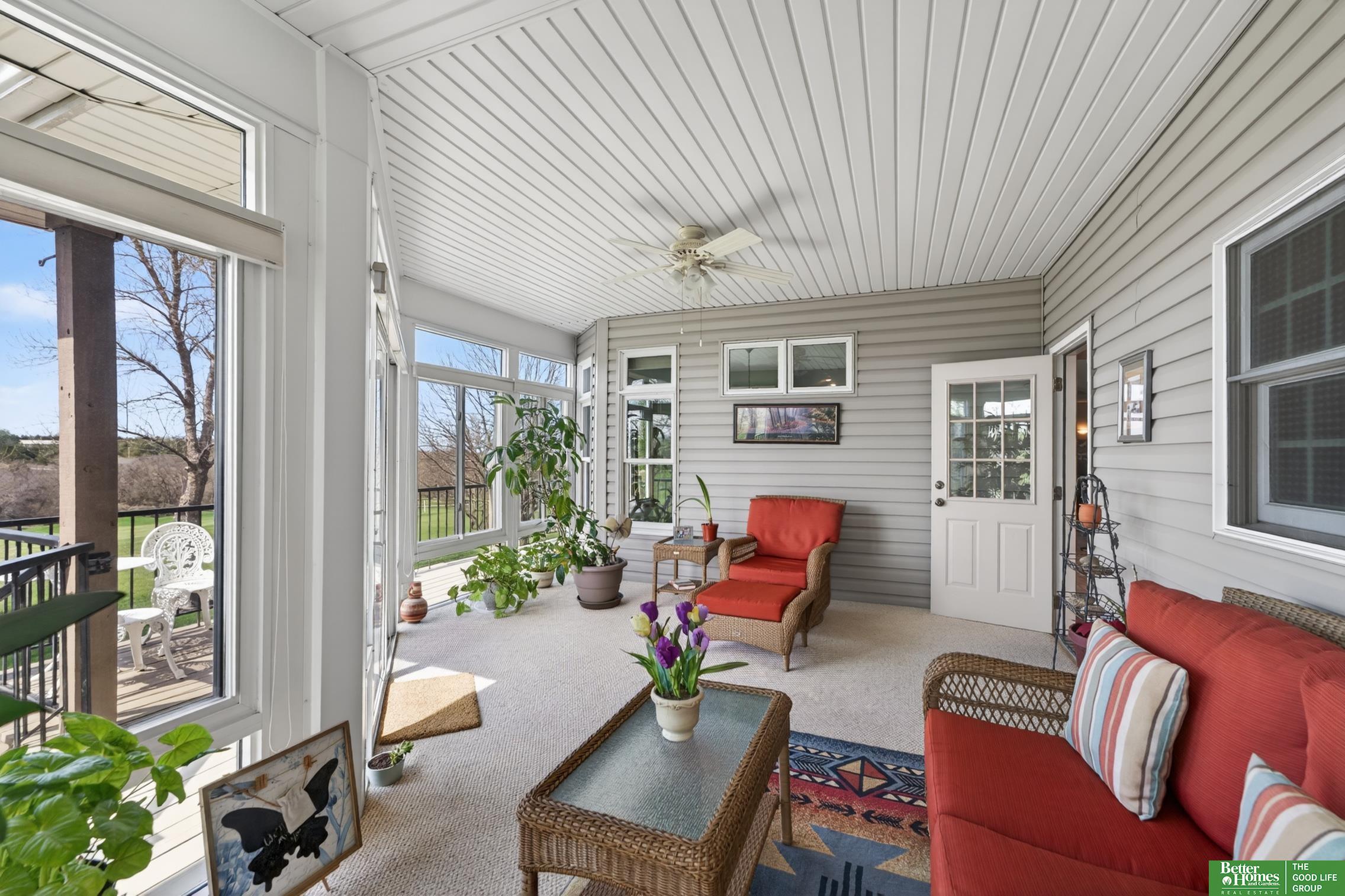 5021 Deer Ridge Drive
