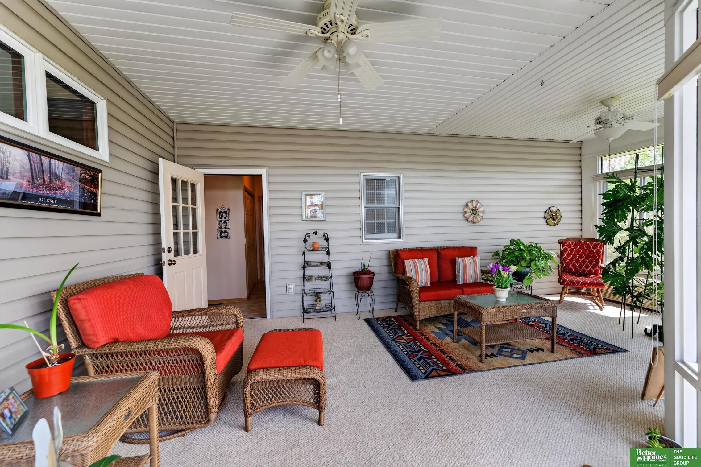 5021 Deer Ridge Drive