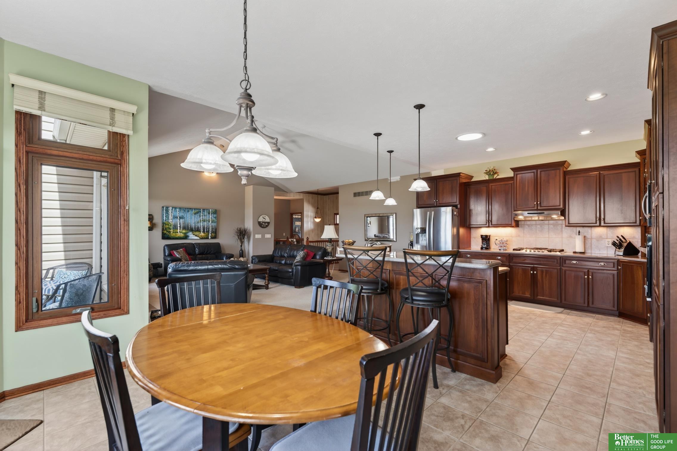 5021 Deer Ridge Drive