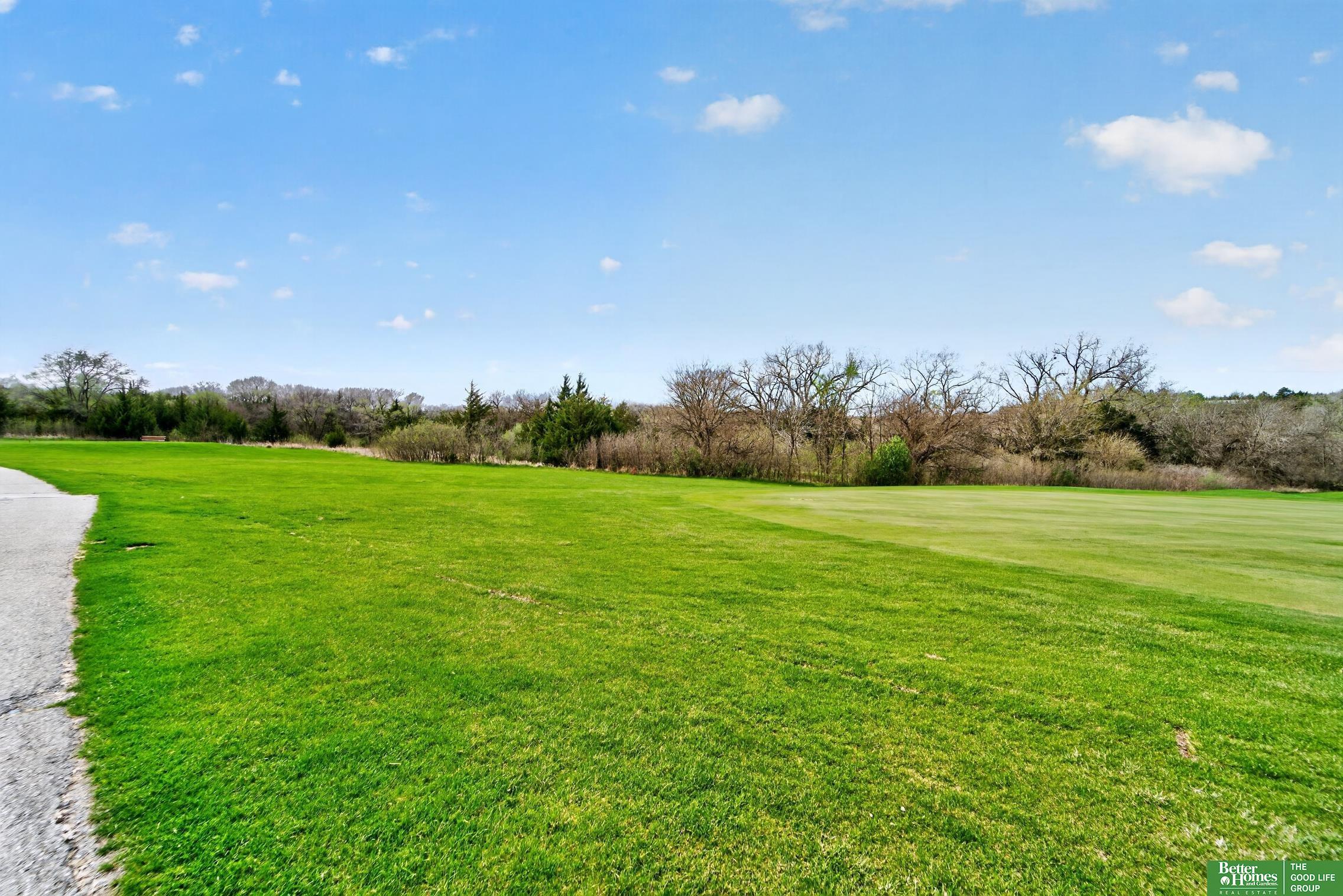 5021 Deer Ridge Drive