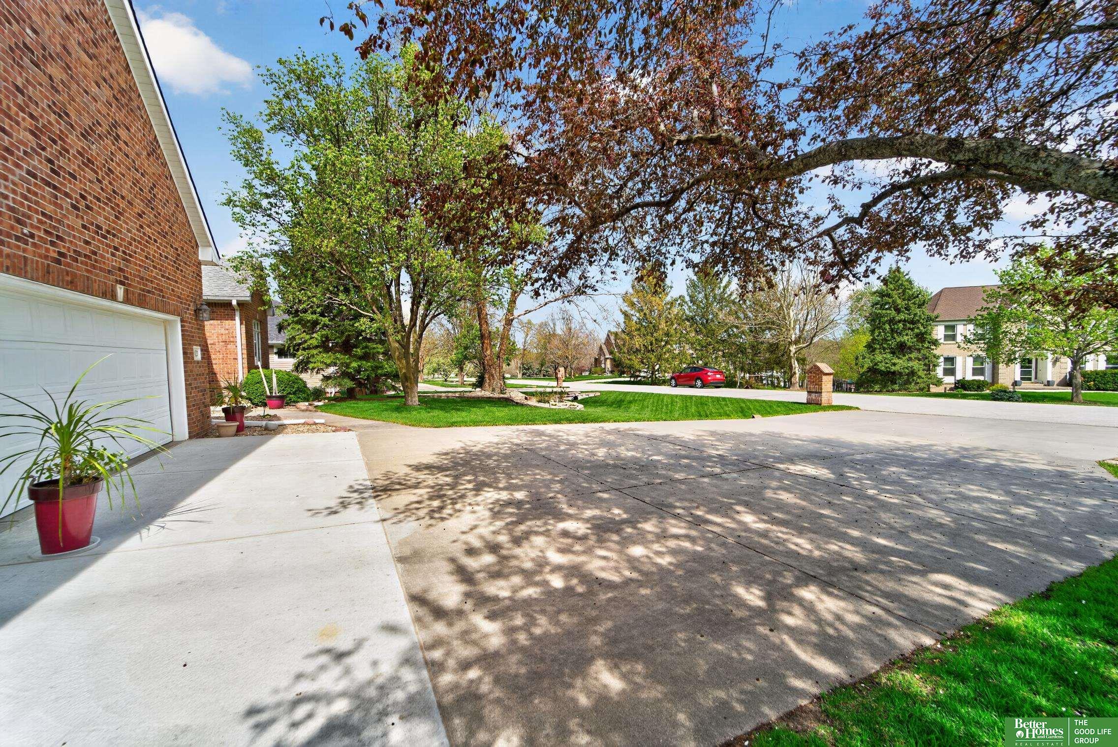 5021 Deer Ridge Drive