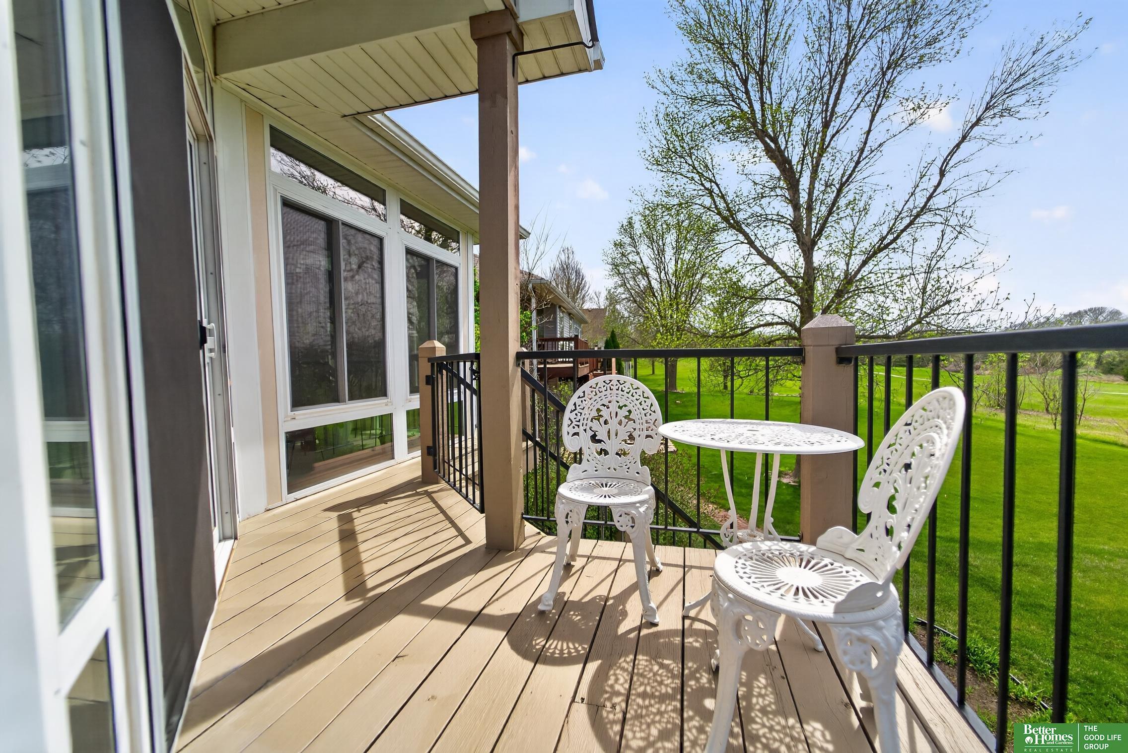 5021 Deer Ridge Drive