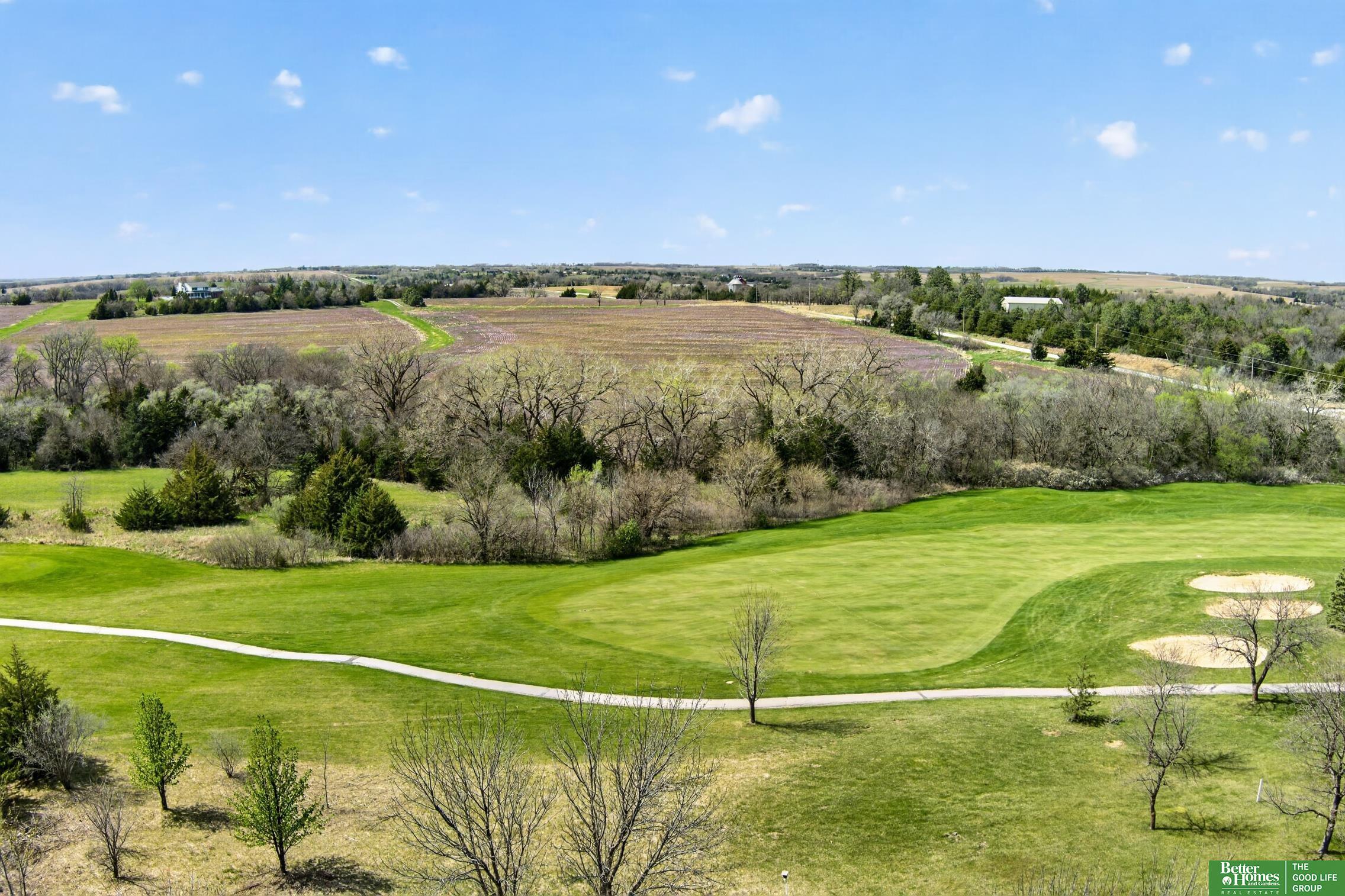 5021 Deer Ridge Drive