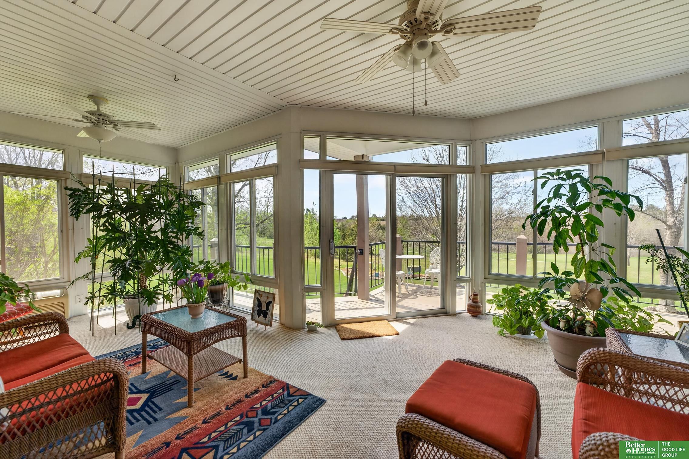 5021 Deer Ridge Drive