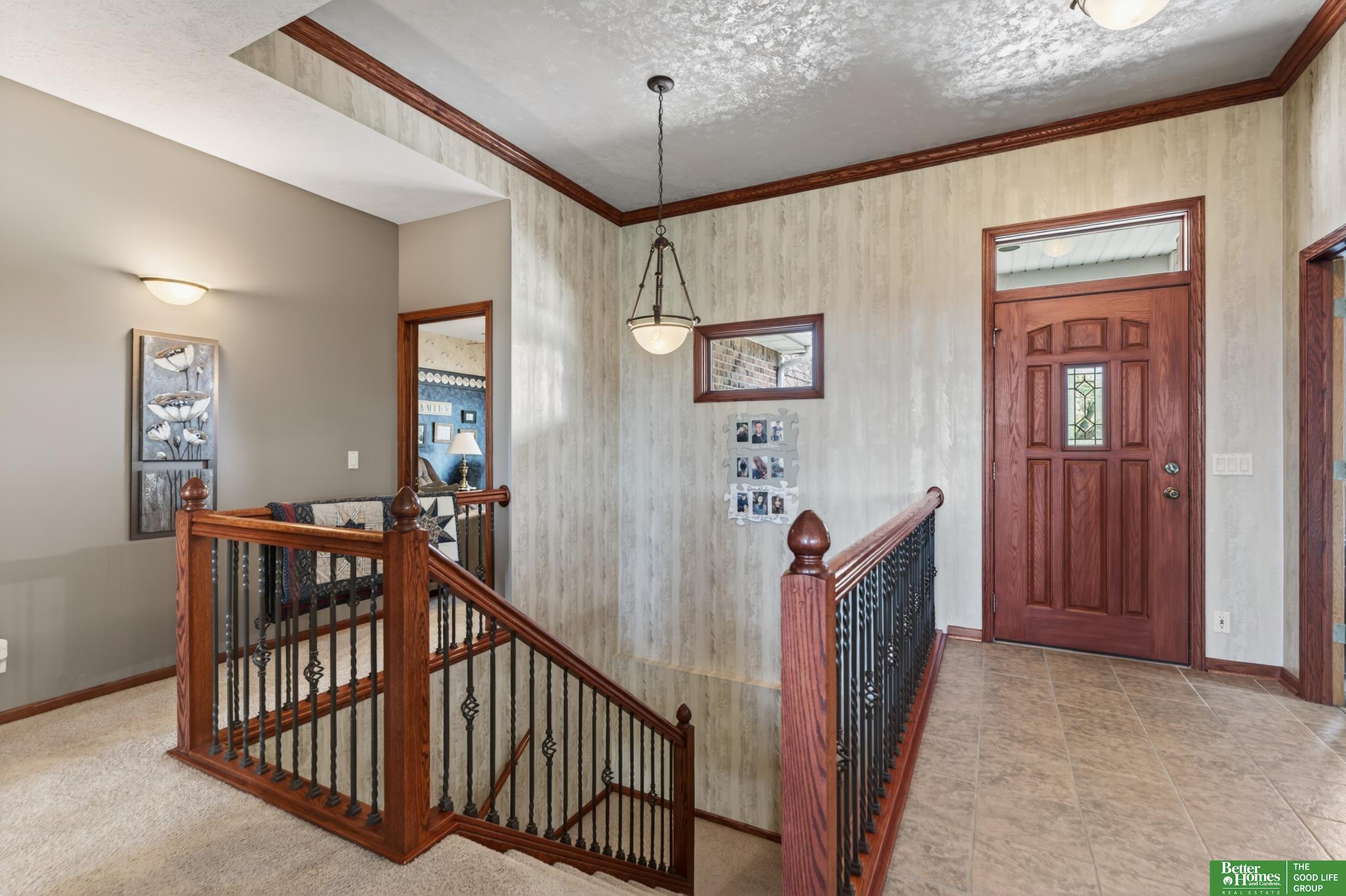 5021 Deer Ridge Drive