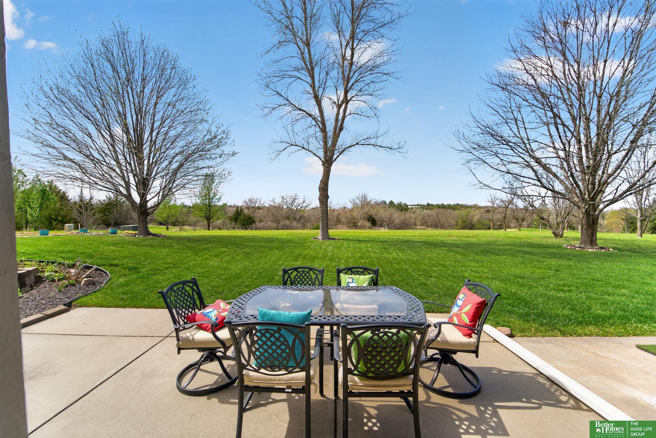 5021 Deer Ridge Drive