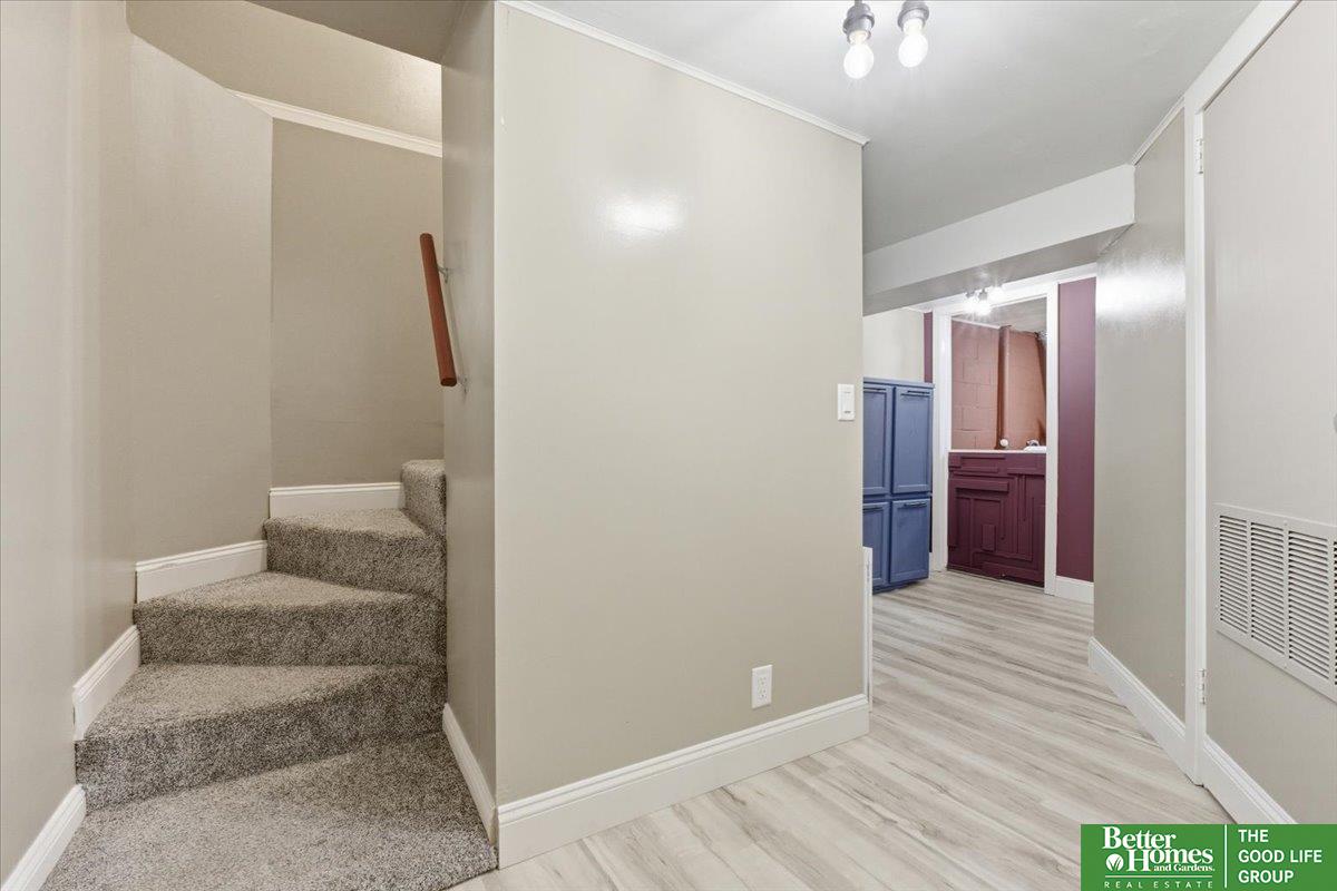 3473 S 14th Street