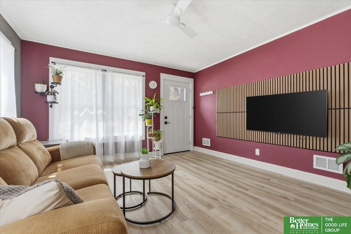 3473 S 14th Street