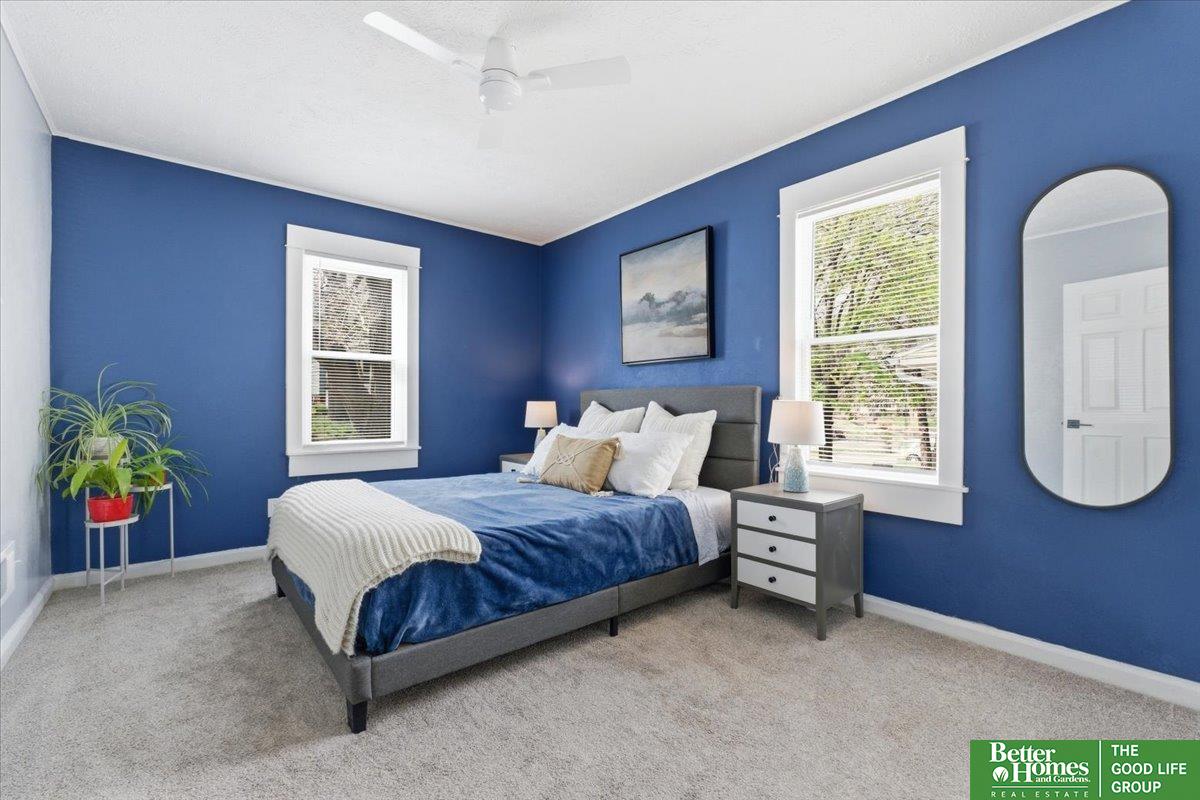 3473 S 14th Street