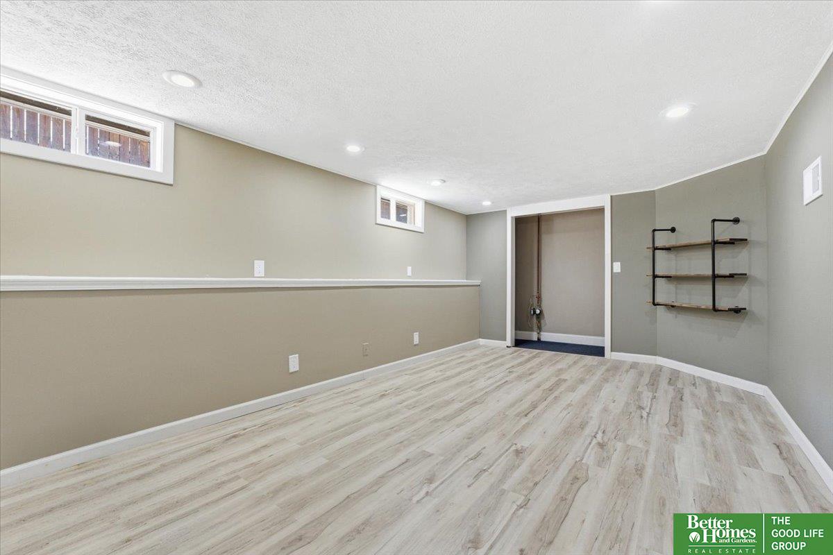 3473 S 14th Street